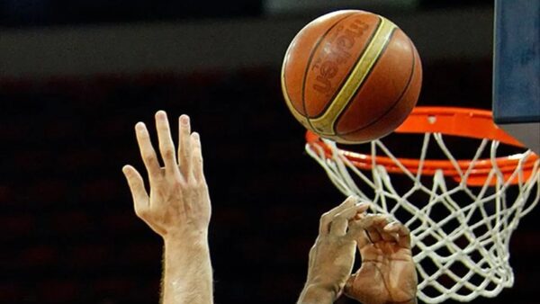 Türkiye’nin EuroBasket 2025 Grup Maçları Tarih ve Saatleri Belli Oldu