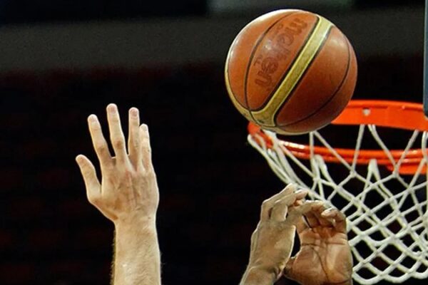 Türkiye’nin EuroBasket 2025 Grup Maçları Tarih ve Saatleri Belli Oldu