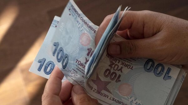 Emekli Promosyonları Güncelleniyor: Yeni Tutar Aralığı Açıklandı