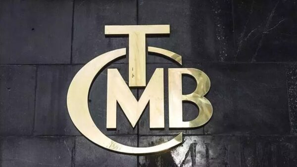TCMB Eylül 2025 Faiz Kararı Ne Zaman Açıklanacak?