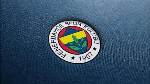 Fenerbahçe’de Olağanüstü Genel Kurul Eylül’de Yapılacak