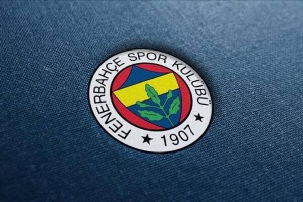 Fenerbahçe’de Olağanüstü Genel Kurul Eylül’de Yapılacak