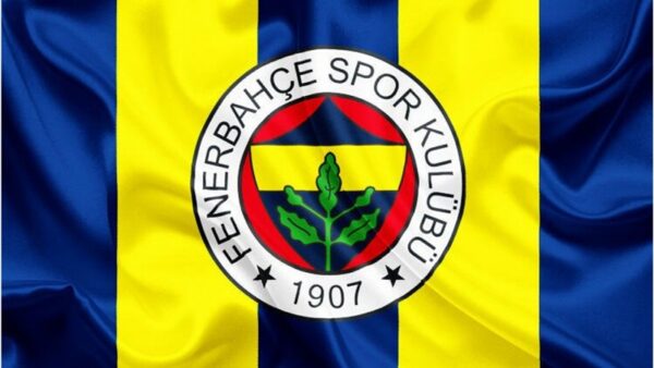 Fenerbahçe’de Yeni Teknik Direktör Belli Oldu: İlk Maç Dinamo Zagreb