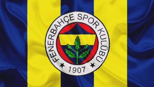 Fenerbahçe’nin Play-Off Turu Rakibi Belli Oldu