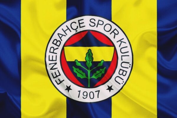 Fenerbahçe’nin Play-Off Turu Rakibi Belli Oldu