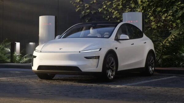 Tesla’dan Türkiye’ye Özel İndirim
