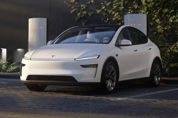 Tesla’dan Türkiye’ye Özel İndirim