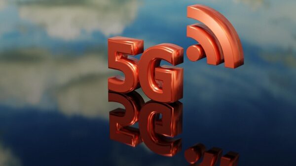 Türkiye’nin 5G’ye Geçişi İçin Takvim Açıklandı