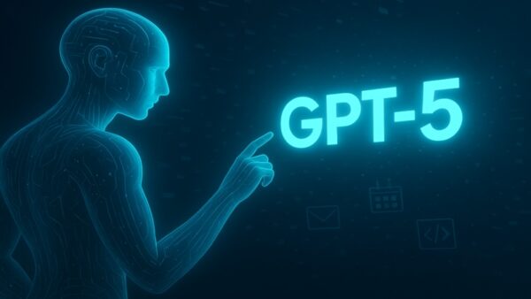 Yapay Zekâ GPT-5, GPT-4’e Göre 8,6 Kat Daha Fazla Elektrik Harcıyor