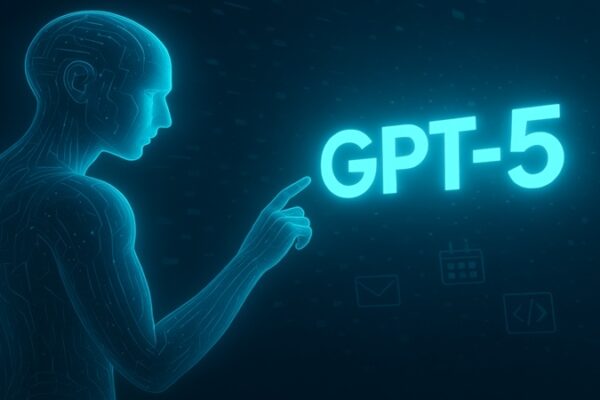 Yapay Zekâ GPT-5, GPT-4’e Göre 8,6 Kat Daha Fazla Elektrik Harcıyor
