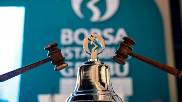 DMLKT Halka Arz Fiyatı ve İşlem Tarihi Belli Oldu