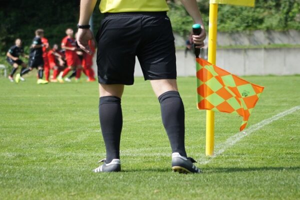 9 Ağustos Maç Programı: Süper Lig ve Avrupa’da Günün Tüm Karşılaşmaları
