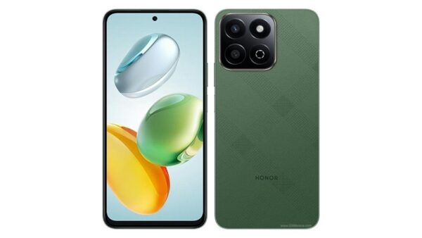 HONOR Play 70 Plus Tanıtıldı: İşte, Fiyat ve Özellikleri