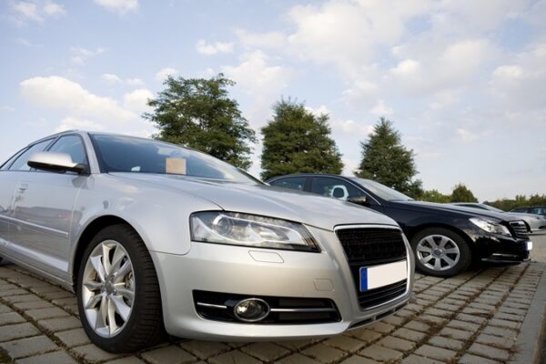 Sıfırdan Daha Pahalıya Satılan İkinci El Otomobiller