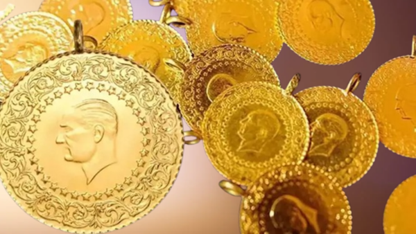 21 Ağustos 2025 Gram Altın ve Çeyrek Altın Fiyatları Güncel Rakamlar
