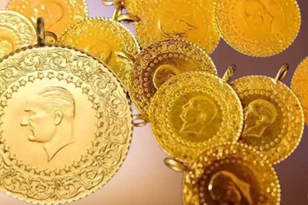 21 Ağustos 2025 Gram Altın ve Çeyrek Altın Fiyatları Güncel Rakamlar