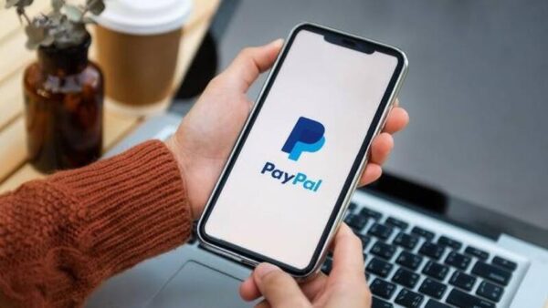 16 Milyon PayPal Hesabının Sızdırıldığı İddia Edildi