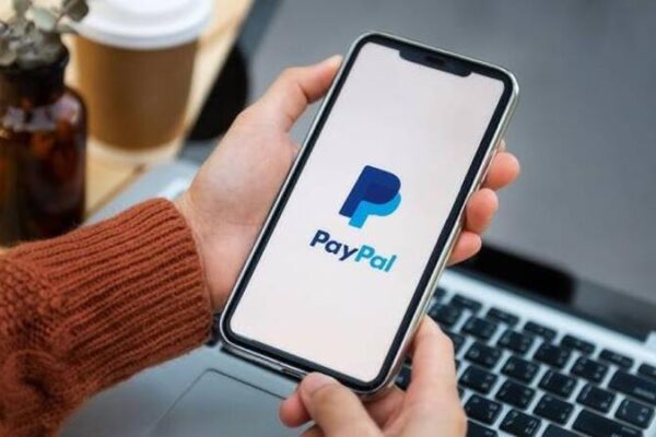 16 Milyon PayPal Hesabının Sızdırıldığı İddia Edildi