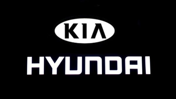 Hyundai ve Kia, Çin’in Batarya Pazarına Karşı Güçlerini Birleştirdi