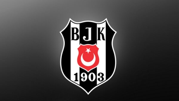Felix Uduokhai, St. Patrick Maç Kadrosundan Çıkarıldı