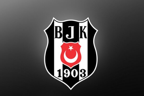 Felix Uduokhai, St. Patrick Maç Kadrosundan Çıkarıldı