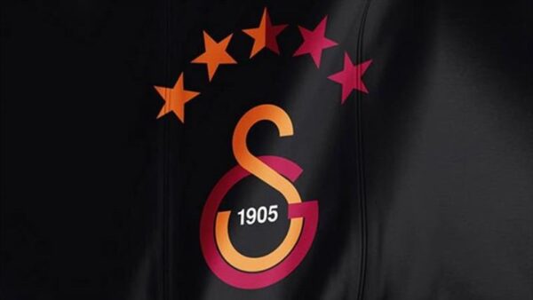 Galatasaray Gaziantep Maçına İki Yıldızından Yoksun Çıkacak