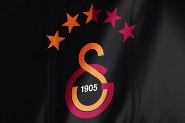 Galatasaray Gaziantep Maçına İki Yıldızından Yoksun Çıkacak