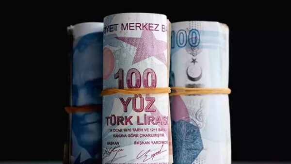 Kur Korumalı Mevduat Sonlandırılma Kararı Resmi Gazete’de Yayımlandı