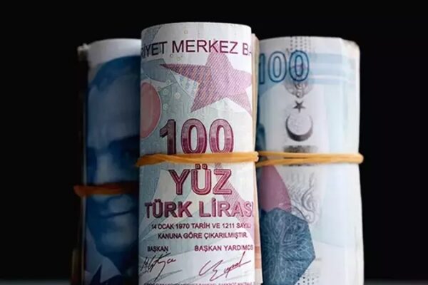 Kur Korumalı Mevduat Sonlandırılma Kararı Resmi Gazete’de Yayımlandı