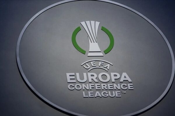 UEFA Konferans Ligi Kura Çekimi 29 Ağustos’ta Yapılacak