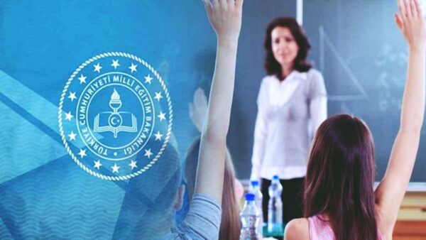 İlkokul 1. Sınıf Kura Sonuçları Nereden, Nasıl Öğrenilir?
