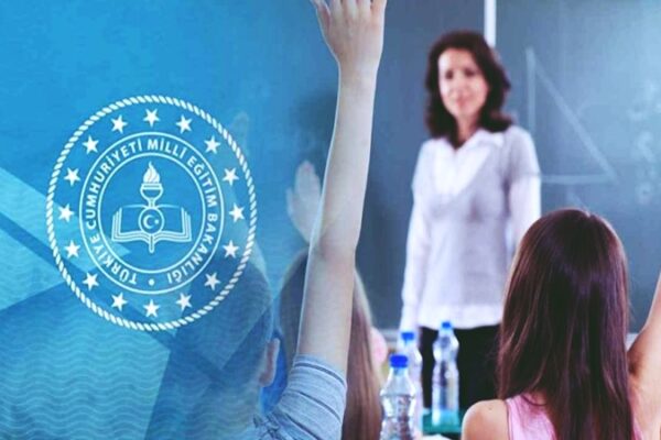 İlkokul 1. Sınıf Kura Sonuçları Nereden, Nasıl Öğrenilir?