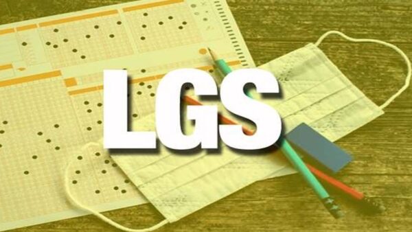 LGS 1. Nakil Başvuruları Başladı: Son Gün 6 Ağustos