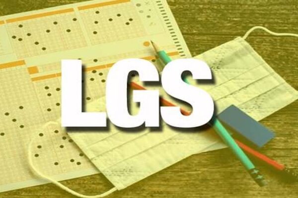 LGS 1. Nakil Başvuruları Başladı: Son Gün 6 Ağustos