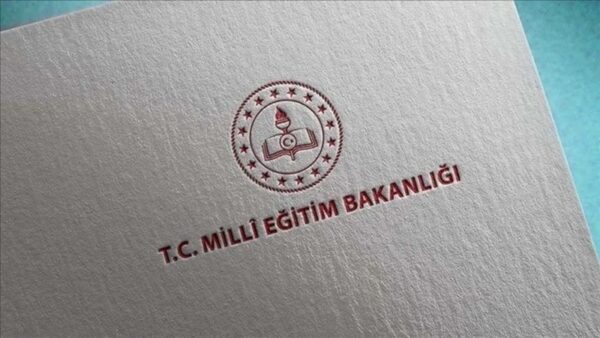 LGS 1. Nakil Sonuçları 8 Ağustos’ta Açıklanacak