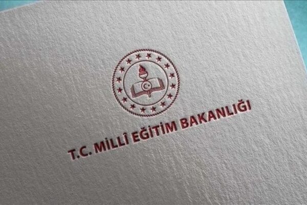 LGS 1. Nakil Sonuçları 8 Ağustos’ta Açıklanacak
