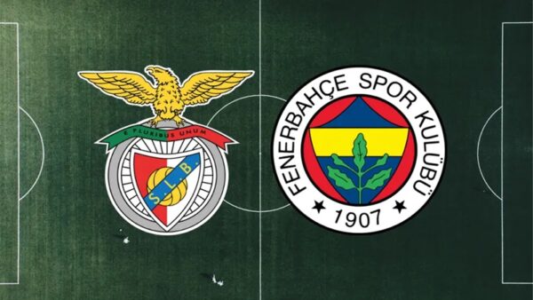 Fenerbahçe – Benfica Maçı Biletleri 17 Ağustos’ta Satışa Çıkacak
