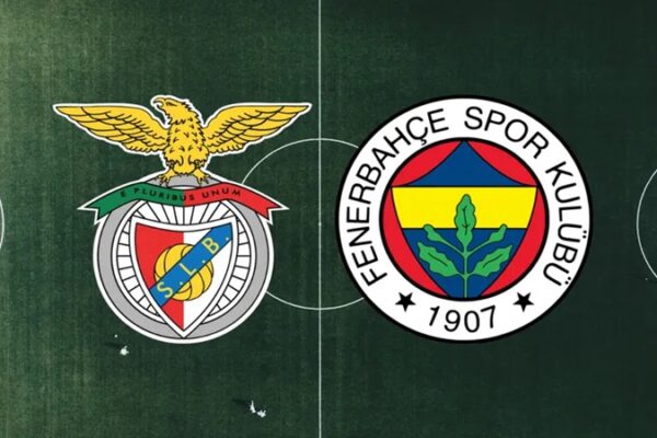 Fenerbahçe – Benfica Maçı Biletleri 17 Ağustos’ta Satışa Çıkacak