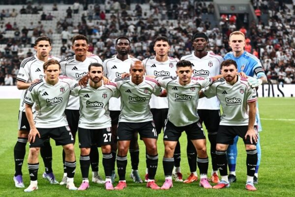 Konyaspor – Beşiktaş Maçı Ertelendi