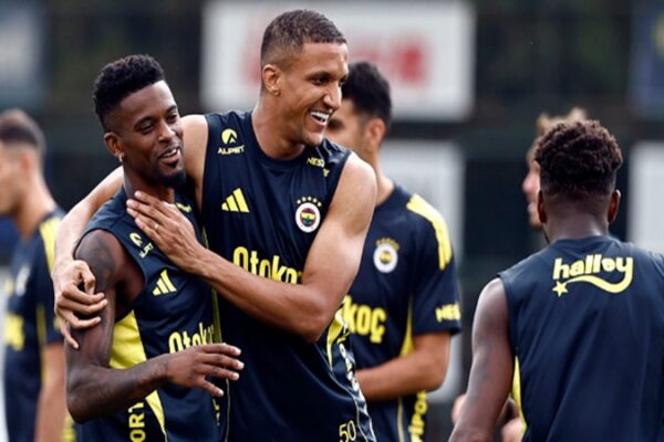 Fenerbahçe – Alanyaspor Maçı Ertelendi