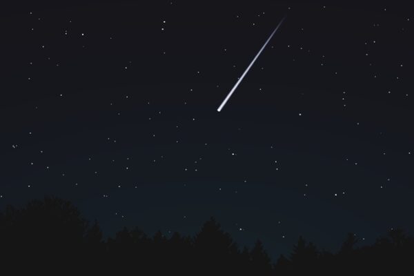 Perseid Meteor Yağmuru Kaçta Başlayacak? Türkiye’den İzlenebilecek mi?