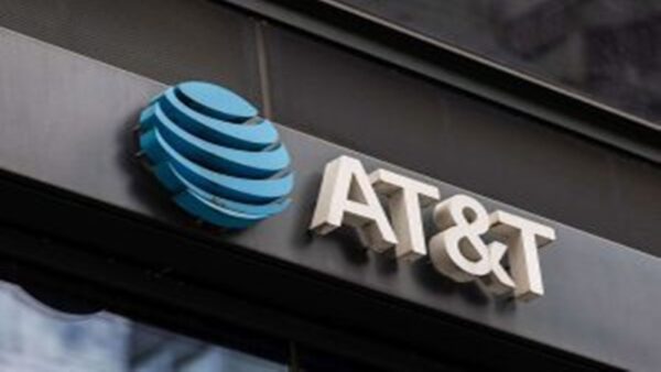 AT&T Müşterilerine 306 Bin TL’ye Kadar Tazminat Ödeyecek
