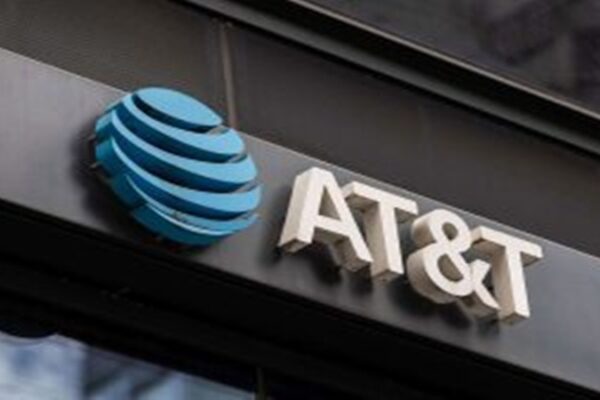 AT&T Müşterilerine 306 Bin TL’ye Kadar Tazminat Ödeyecek