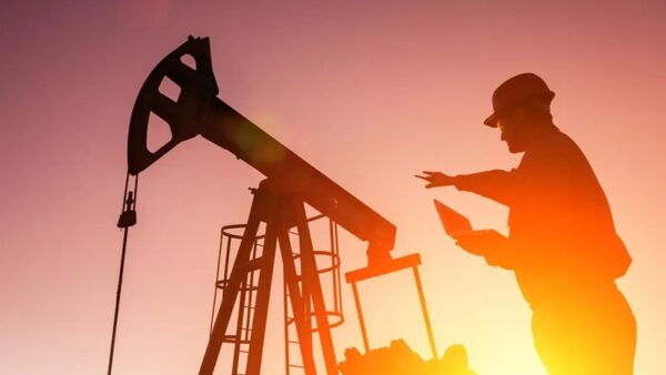 Petrol Fiyatları Düştü! Akaryakıt Rakamları Değişecek mi?