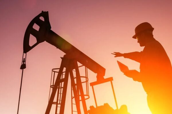 Petrol Fiyatları Düştü! Akaryakıt Rakamları Değişecek mi?
