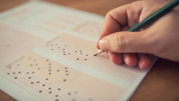 MEB AGS 2025 Sonuçları Açıklandı: P1, P2 ve P3 Puan Türleri Ne Anlama Geliyor?