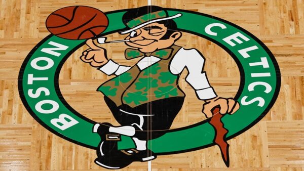Spor Tarihinin En Büyük Anlaşması: Boston Celtics 6,1 Milyar Dolara Satıldı