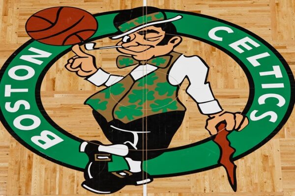 Spor Tarihinin En Büyük Anlaşması: Boston Celtics 6,1 Milyar Dolara Satıldı