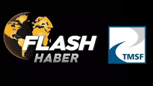 Flash Haber TV, 84 Milyon TL Muhammen Bedelle Satışa Çıkarıldı