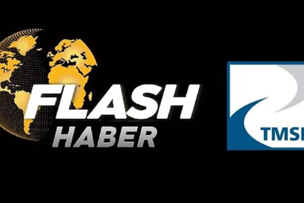 Flash Haber TV, 84 Milyon TL Muhammen Bedelle Satışa Çıkarıldı